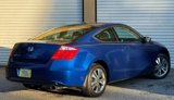 Used 2009 Honda Accord EX-L image 5
