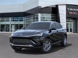 New 2025 Buick Envista Preferred w/ Convenience I Package image 6