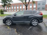 Used 2017 Honda CR-V EX image 4