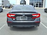 Used 2018 Honda Accord Sport image 5