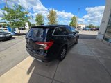 Used 2019 Honda Pilot EX-L image 3