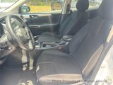Used 2018 Nissan Sentra S w/ S Midnight Style Package image 5