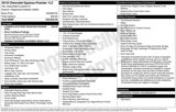 Used 2018 Chevrolet Equinox Premier image 4