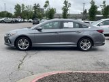 Used 2019 Hyundai Sonata SEL image 4
