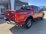 Used 2021 Ford Ranger XLT w/ Equipment Group 302A High image 3