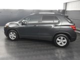 Used 2019 Chevrolet Trax LT image 3