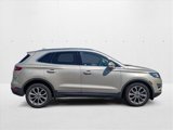 Used 2017 Lincoln MKC Select w/ Select Plus Package image 4