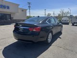 Used 2019 Chevrolet Impala LT image 5