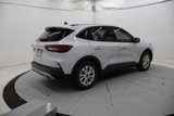 New 2025 Ford Escape Active w/ Tech Pack #1 image 3