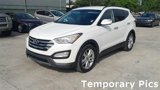 Used 2014 Hyundai Santa Fe Sport 2.0T w/ Navigation Package 06 image 6