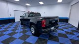 Used 2020 Chevrolet Colorado LT w/ LT Convenience Package image 6