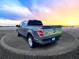 Used 2014 Ford F150 Platinum image 5