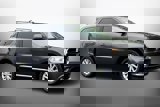 Used 2019 Dodge Durango SXT image 2
