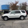 Used 2006 Honda CR-V EX image 5