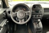 Used 2016 Jeep Patriot Sport image 5