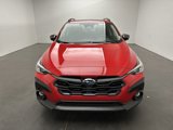 New 2025 Subaru Crosstrek 2.5i Premium image 3