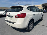 Used 2015 Nissan Rogue S w/ Convenience Package image 5