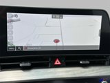 Used 2024 Kia Sportage X-Line w/ X-Line Premium Package image 6