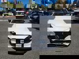 Used 2021 MAZDA MAZDA3 Hatchback w/Premium Plus Pkg image 2
