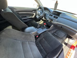Used 2008 Honda Accord EX image 3