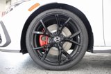 New 2024 Volkswagen GTI SE image 5