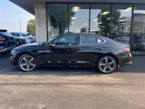Certified 2024 Genesis G70 2.5T w/ Sport Prestige Package image 2