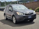 Used 2014 Subaru Forester 2.5i Premium w/ All-Weather Package image 3
