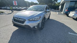 Used 2022 Subaru Crosstrek 2.0i Premium w/ Moonroof Package image 3