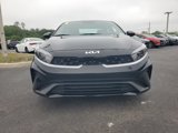 Used 2024 Kia Forte LXS image 3