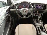 Used 2019 Volkswagen Jetta R-Line w/ R-Line Cold Weather Package image 2