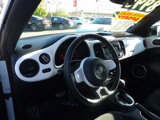 Used 2012 Volkswagen Beetle Launch Edition image 6