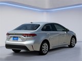 Used 2025 Toyota Corolla LE image 5
