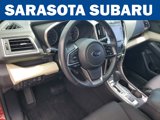 Used 2019 Subaru Ascent Premium image 3