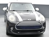 Used 2015 MINI Cooper 2-Door Hardtop image 2