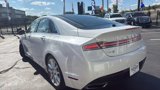 Used 2015 Lincoln MKZ w/ Equipment Group 102A Reserve image 5