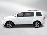 Used 2013 Honda Pilot EX-L image 4