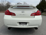 Used 2007 INFINITI G35 Sport w/ Premium Pkg image 6