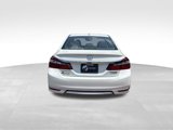 Used 2017 Honda Accord Touring image 4