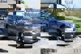 Used 2015 Honda Accord LX image 3