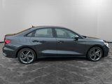 Used 2024 Audi A3 2.0T Premium image 4