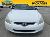 Used 2004 Honda Accord EX image 2