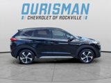 Used 2018 Hyundai Tucson Value w/ Cargo Package image 2
