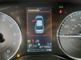 Used 2020 Subaru Crosstrek 2.0i Limited w/ Popular Package #4 image 4