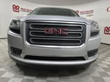 Used 2017 GMC Acadia Limited SLT image 2