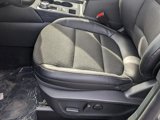 New 2025 Ford Escape SE image 4