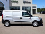Used 2019 RAM ProMaster City Tradesman image 2