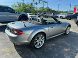 Used 2013 MAZDA MX-5 Miata Grand Touring w/ Premium Pkg image 5