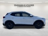 Used 2024 Buick Encore GX Sport Touring image 6