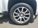 Used 2022 GMC Canyon Denali image 5