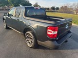 Used 2022 Ford Maverick XLT w/ XLT Luxury Package image 6